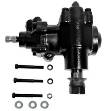 インパラ500ギアボックス(eBay公認) | PayPay対応 | セカイモン