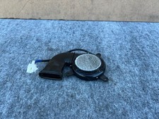 Siège Infiniti QX56