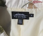 Picture 5 of 7