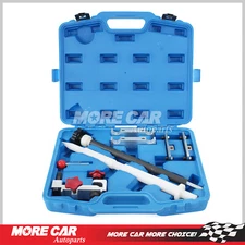 Camshaft Alignment Engine Timing Tool Kit fit Porsche 911 Boxster 996 997 987