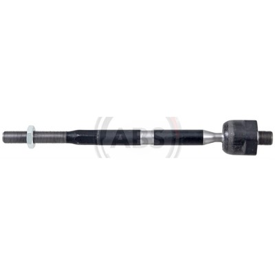 Rotule Axiale A.B.S. Pour CITROËN CX I, CX II 5 Portes Et Break | Réf. 240033 | Longueur 94mm | Neuf