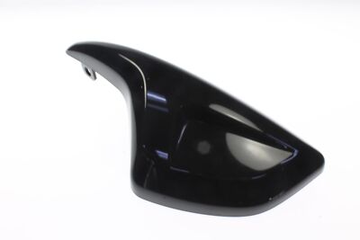 Yamaha GUARD, BRUSH 1 5S9-F6141-20-00 OEM NEW