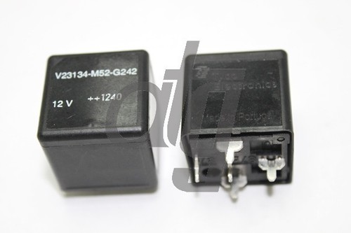 Реле v23134 m52 x157 Реле v23134 m52 x157