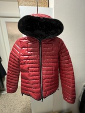 Duvetica Down Jacket Woman  Size 38 Nwot