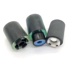 Rodillo de papel para recogida para Ricoh C3004 C3503 5055 6003 C3003 5503 C4503 C2004 2503