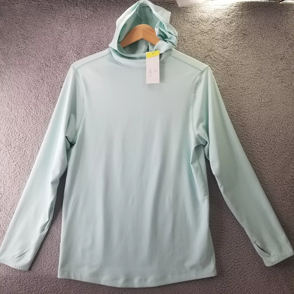Best hooded t shirt new arrivals
