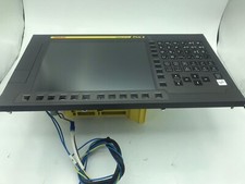 FANUC System Host A02B-0338-D514 TA A02B-0348-B502