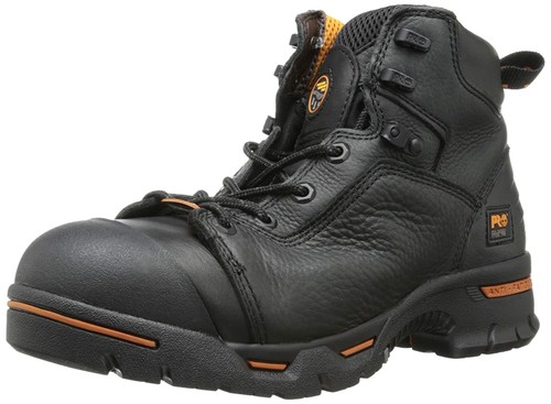 timberland pro 47592