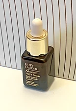 Estée Lauder Advanced Night Treatment Serum Complex II .23 oz