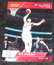 2017-18 PANINI INSTANT ALL RC ROOKIE TEAM #D/279 BEN SIMMONS #167 1ST TEAM