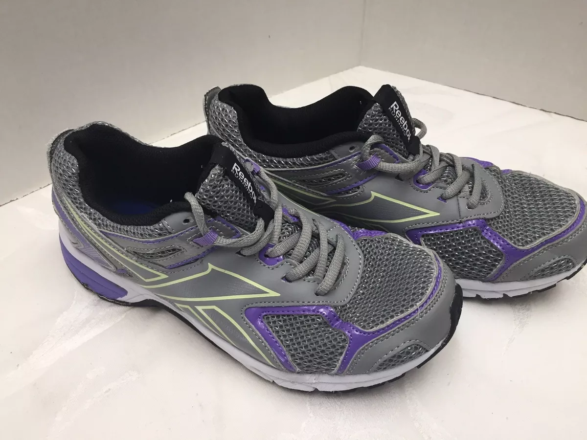 Quickchase sale