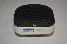 ^ Qimaging MicroPublisher 3.3 Microscope Uncooled Camera 32-0032B-132 #D1157