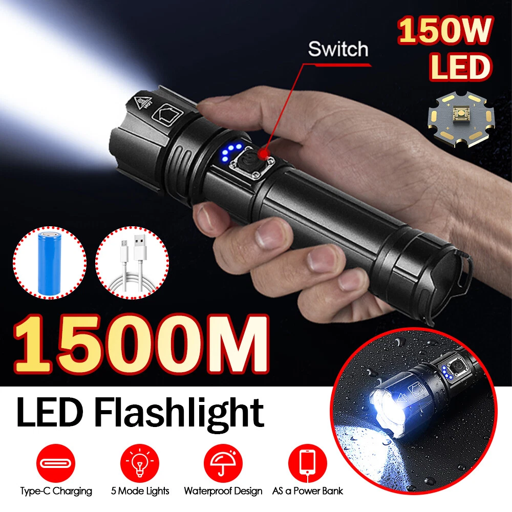 20000 lumen sale led flood light