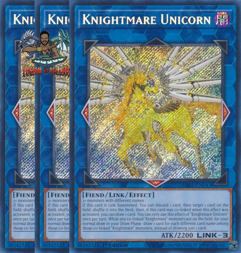 yugioh earth cards EARTH | Yu-Gi-Oh! Wiki