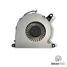 Intel NUC Compatible Cooling Fan BAZB0808R5H for NUC8i7BEH NUC8i3BEH NUC8i5BEH