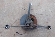 2012-2014 DODGE CHARGER R/T RWD FRONT RIGHT SPINDLE KNUCKLE WHEEL HUB ASSY OEM