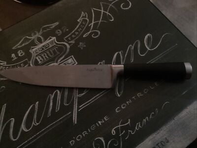 equinox 12 Inch Cutting Kitchen knife
