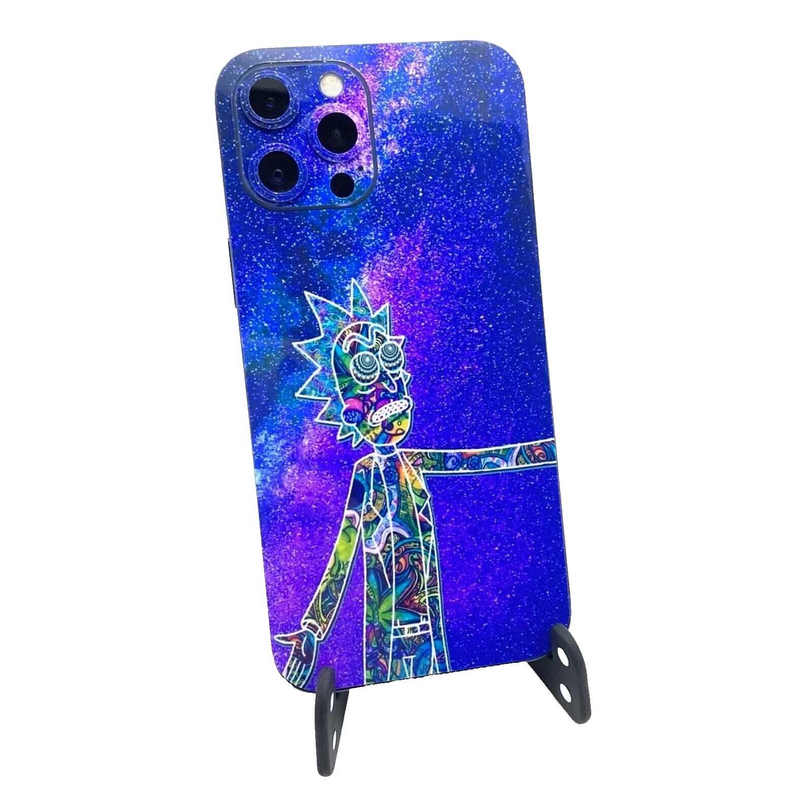 Estuches, fundas y Cubiertas Para Vinilo Para Apple iPhone X