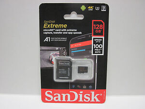 dji micro sd card