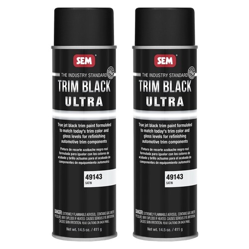 mold treatment for air ducts