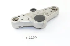 BMW R 1100 RT 259 1996 - Triple Tree Top N2235