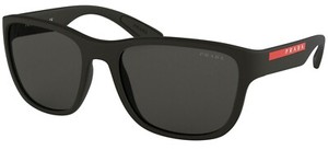 prada sps01u