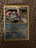 Greninja 14/39 Holo Rare XY Kalos Starter Set Pokemon TCG HP/DMG