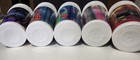 McDonald's Batman Returns Cup Lot Dark Knight DC Comics Catwoman Penguin — photo 4