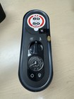 Genuine OEM Tesla Portable Tire Inflator Air Compressor Accessory 