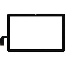 For Vortex Tab T10M Pro Plus T10 10.1inch New Touch Screen Digitizer