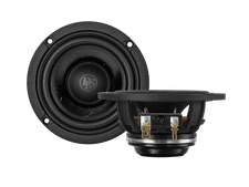 DLS RC3C woofer midrange speaker 3"/70mm Reference Series - 1 pair