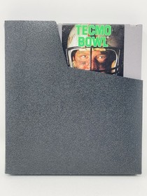 Double Dribble, Tecmo Bowl, Bases Loaded 2, Track & Field, Rad Racer NES Games