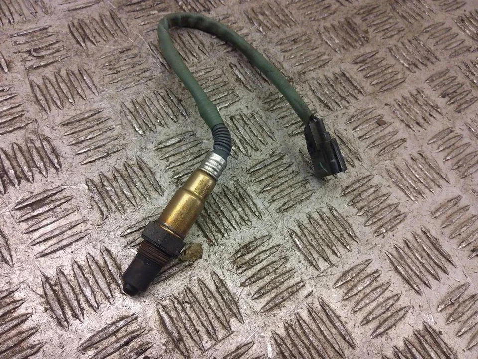 SMART FORFOUR 454 Capteur d'oxygène Lambda 226934803R 0.90 Petrol 2018 31002813 - Photo 3/4