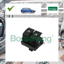 Schalter, Fensterheber Borsehung für Seat Ibiza IV Sportcoupe 6J1, 6P5 1.2 TDI
