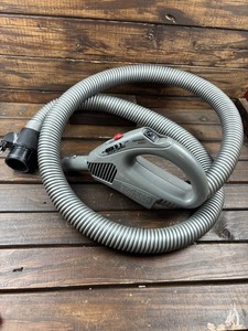 Electrolux Oxygen Z5654 オキシジェン　 部品取りに Electrolux Oxygen Z5654 オキシジェン 部品取りに - メルカリ