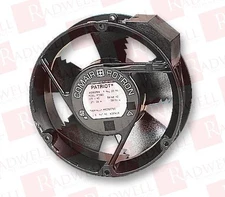 AMETEK PT2B3 / PT2B3 (USED)