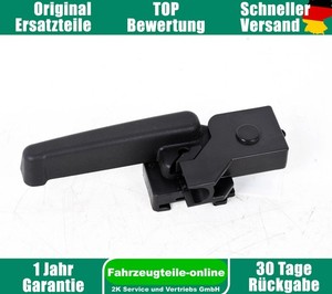 Motorhaubenverriegelung Hebel Opel Insignia A G09