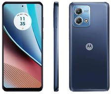 Moto G Stylus 2023 5G 64GB XT2317DL Open Box Verizon Android Grade A