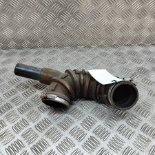 MERCEDES-BENZ SLK R170 Ladeluftkühler-Schlauchrohr A1110980235 2.3P 142kW 1996