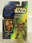 Star Wars - POTF - Collection 2 - Gamorrean Guard