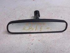 Rear View Mirror US Market With Pre-crash System Fits 17-19 CIVIC 969801