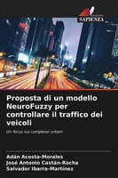 Proposta Di Un Modello Neurofuzzy Per Controllare Il Traffico Dei Veicoli Buch
