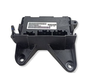 Jeep Grand Wagoneer 2022 Sonstige Steuergeräte Module 895AM FOB58637