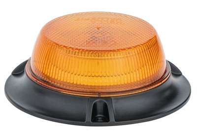 Hella 2XD 357 980-001 Strobe-Type Beacon