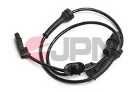Abs Sensor Raddrehzahl Jpn 75E9524-JPN FüR Renault Megane 2 BM0 KM0 LM0 ScÉNic
