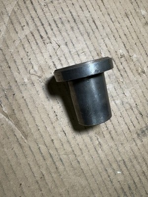 5C Collet Metal Lathe Tapered Spindle Nose Adapter
