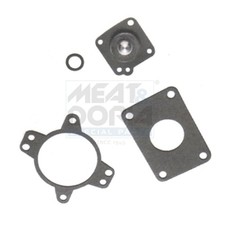 MEAT & DORIA Reparatursatz Einspritzdüse 750-10008 für FORD FIESTA 3 GFJ ORION 4