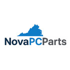 novapcparts