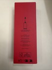 Cartier Déclaration Eau De Parfum Spary 3.3 oz / 100 ml BNIB — photo 5