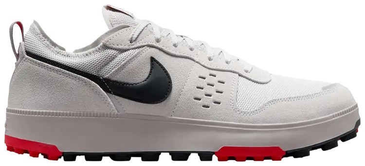 Nike C1TY Light Army White FZ3863 301 Men’s 8 NIKE C1TY FZ3863 301 - Shiekh main image 4